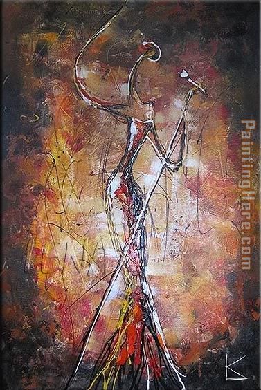 The Jazz Singer